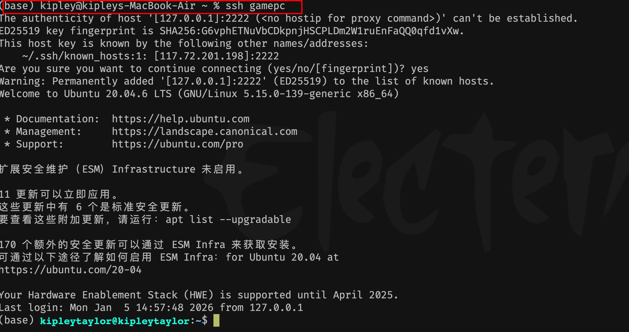 Pasted image 20260105150701